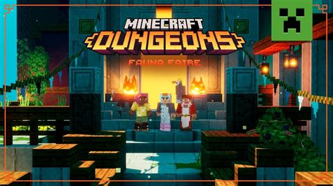 filf game apk free download|Game Demo: Minecraft Dungeons .